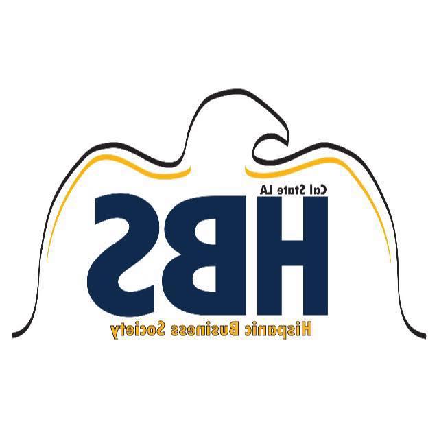 HBS Logo