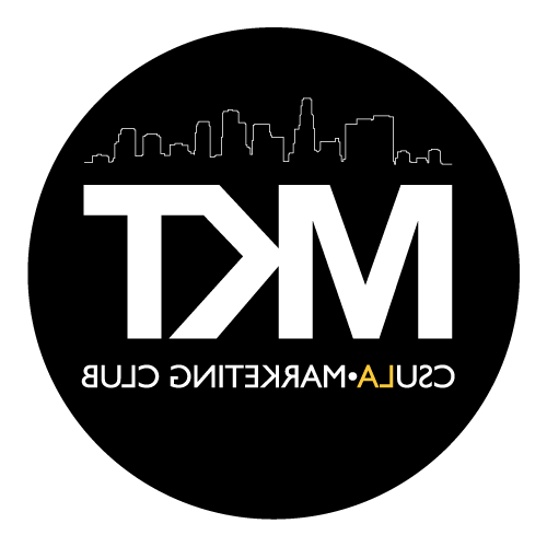 Marketingclub logo