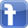 facebook-as